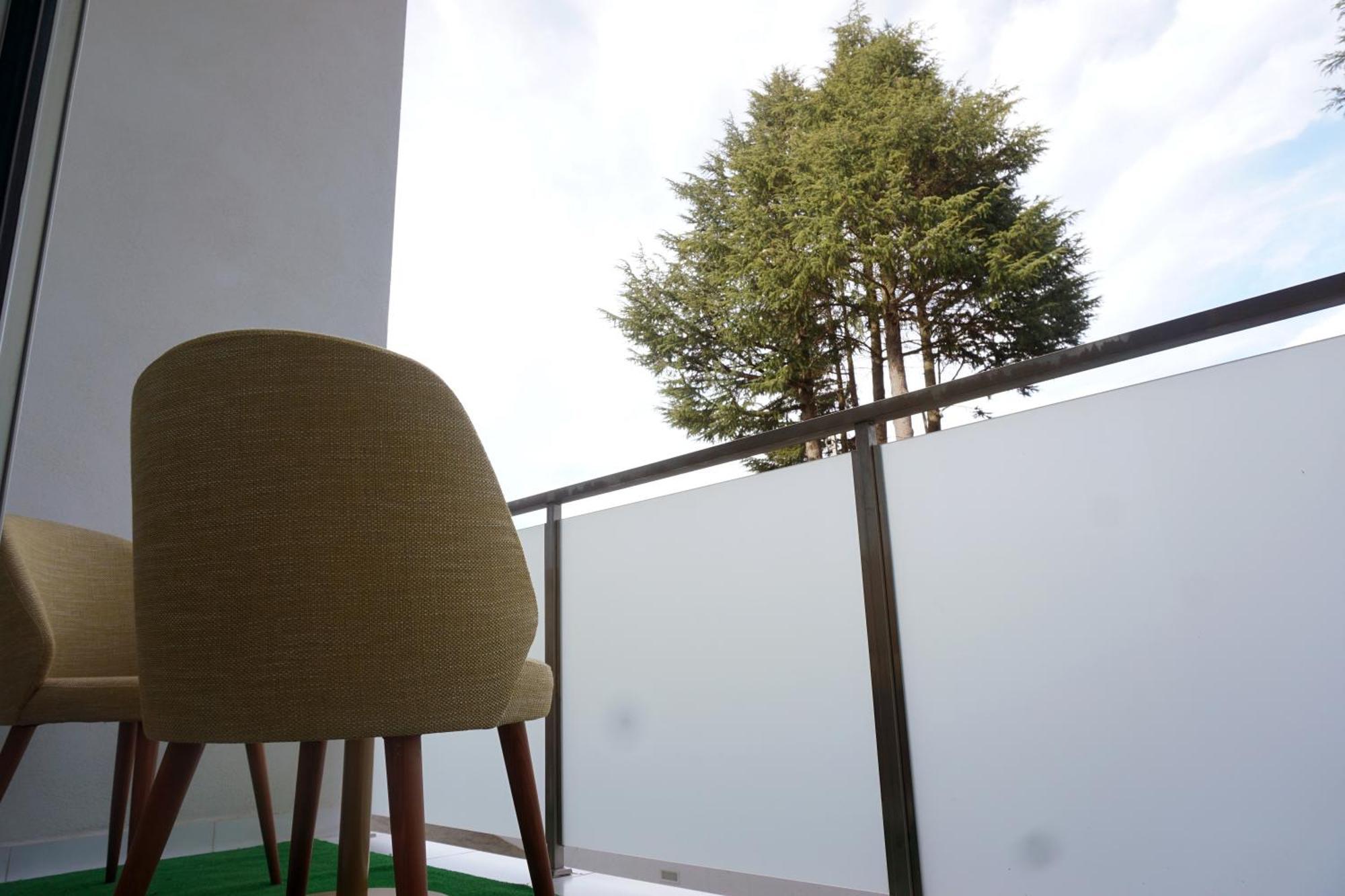 Hotel Pedras Salgadas Dış mekan fotoğraf